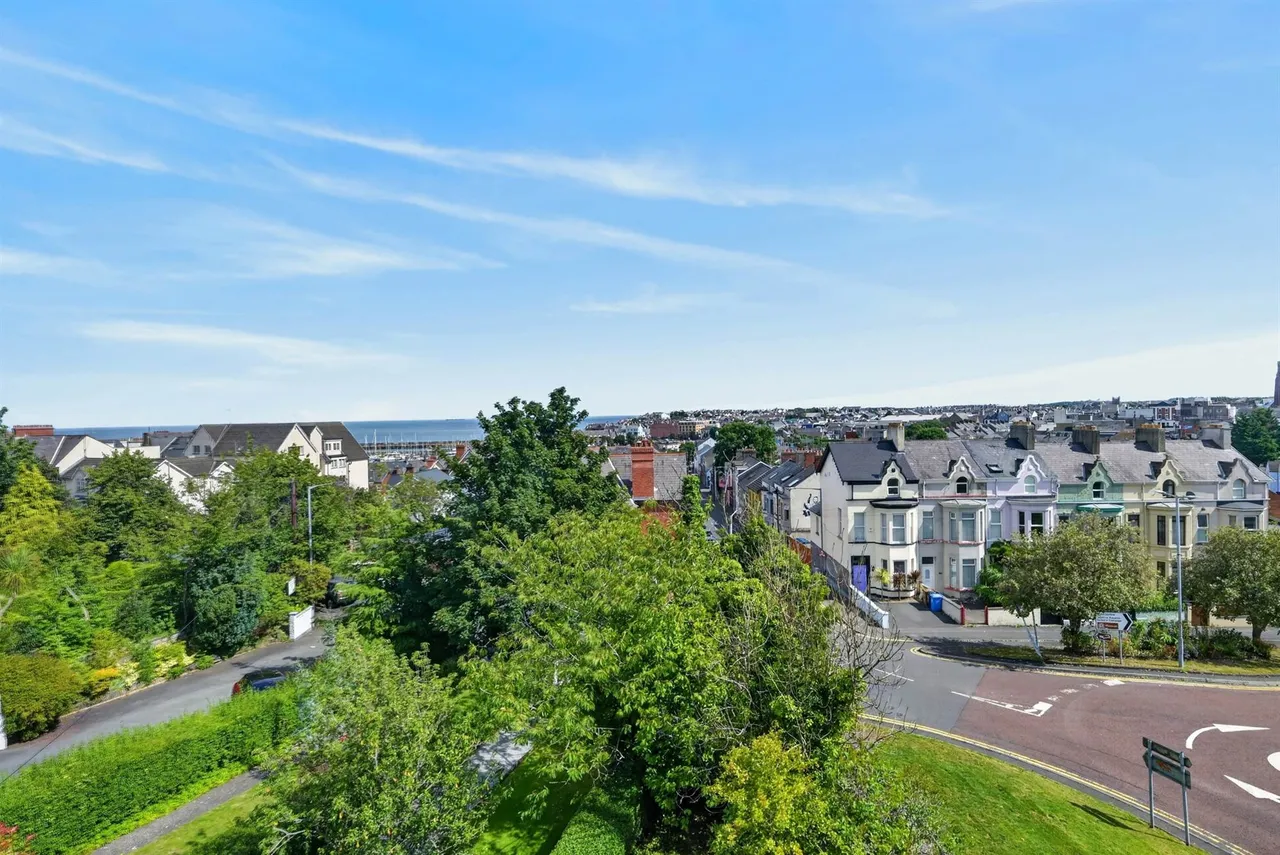 Princetown Road, Bangor, BT20, photo 43