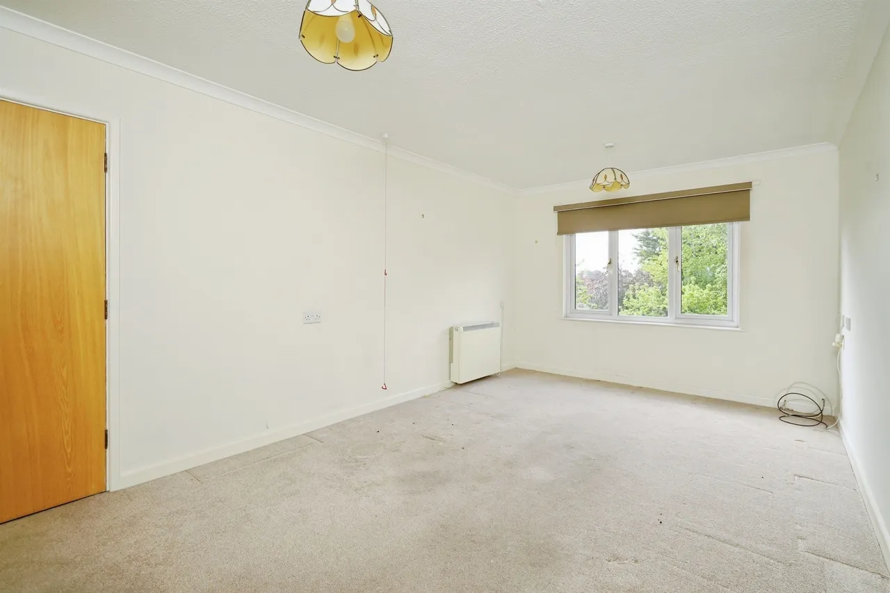 Fairacres Road, Didcot, photo 9