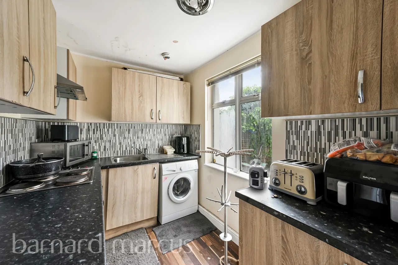 Clarence Road, CROYDON, photo 7