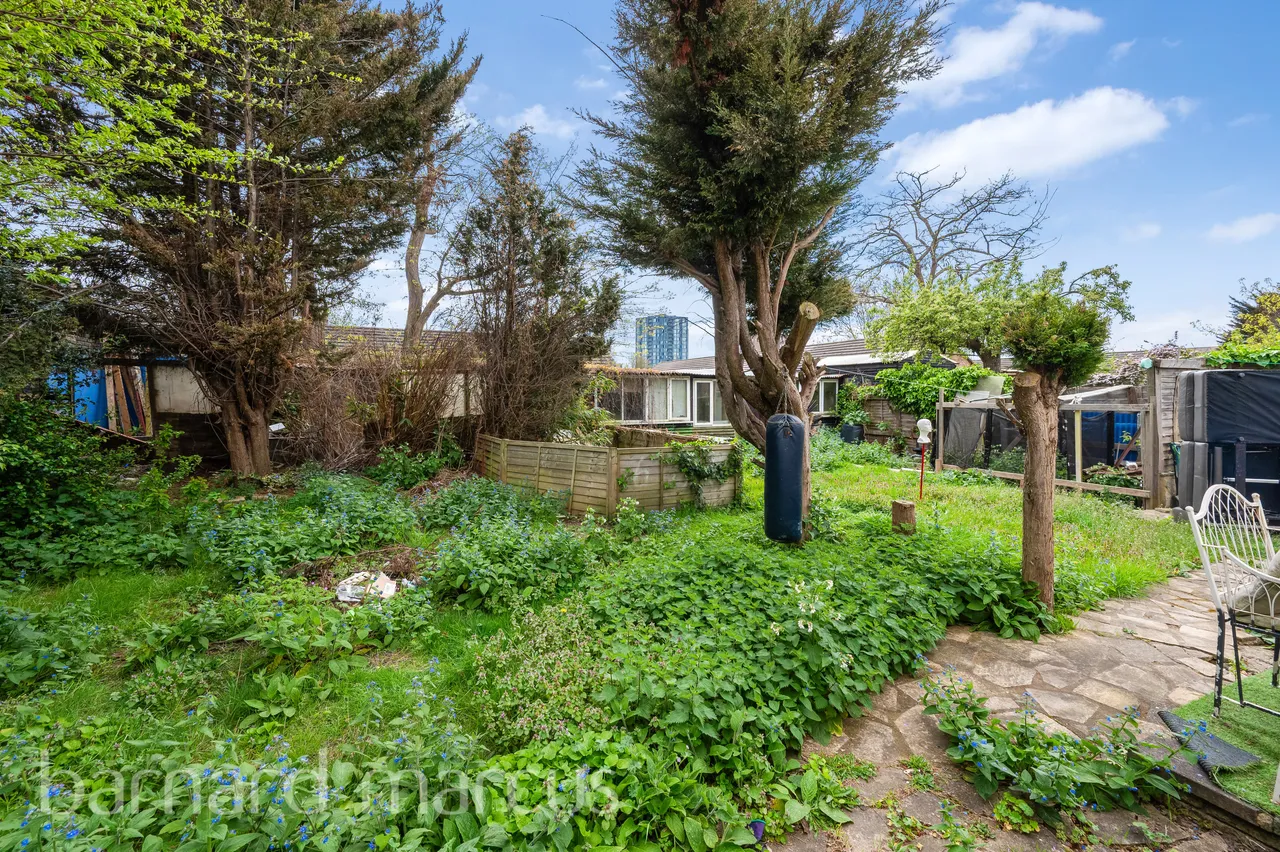 Clarence Road, CROYDON, photo 8