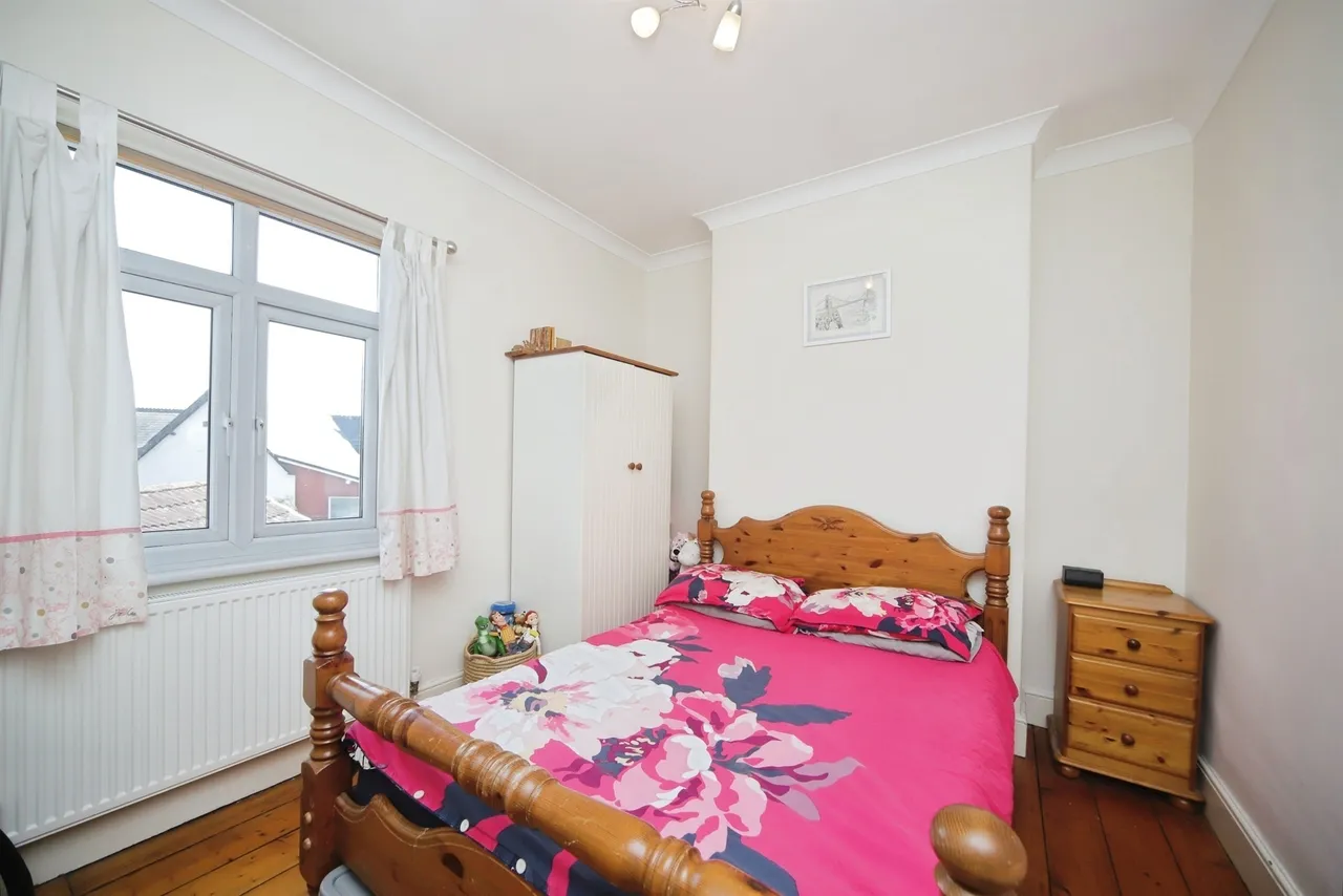 Gladstone Street, Taunton, photo 12