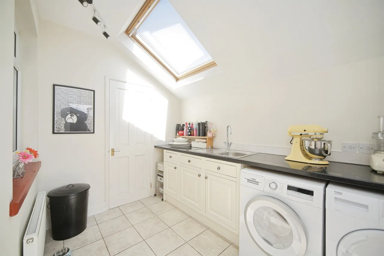 Gladstone Street, Taunton, photo 10