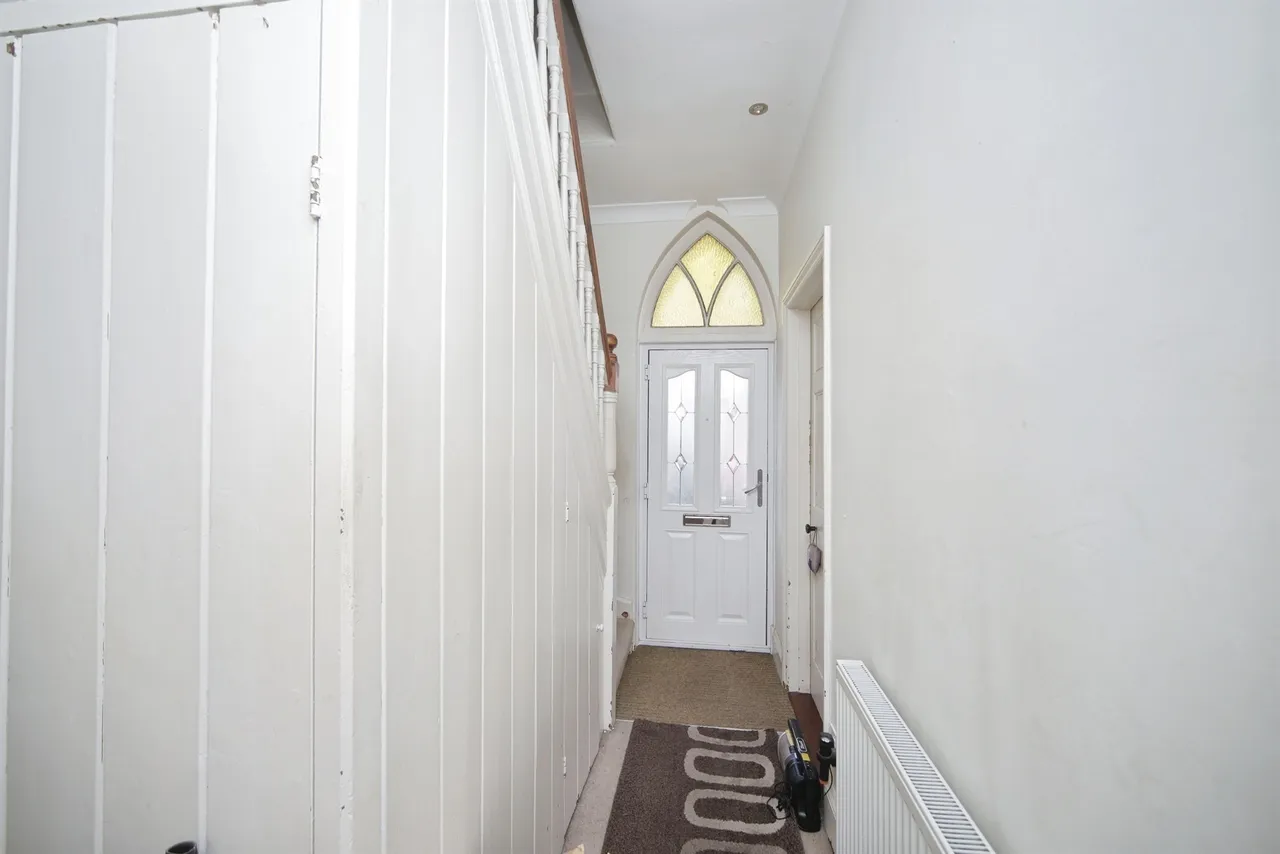 Gladstone Street, Taunton, photo 9
