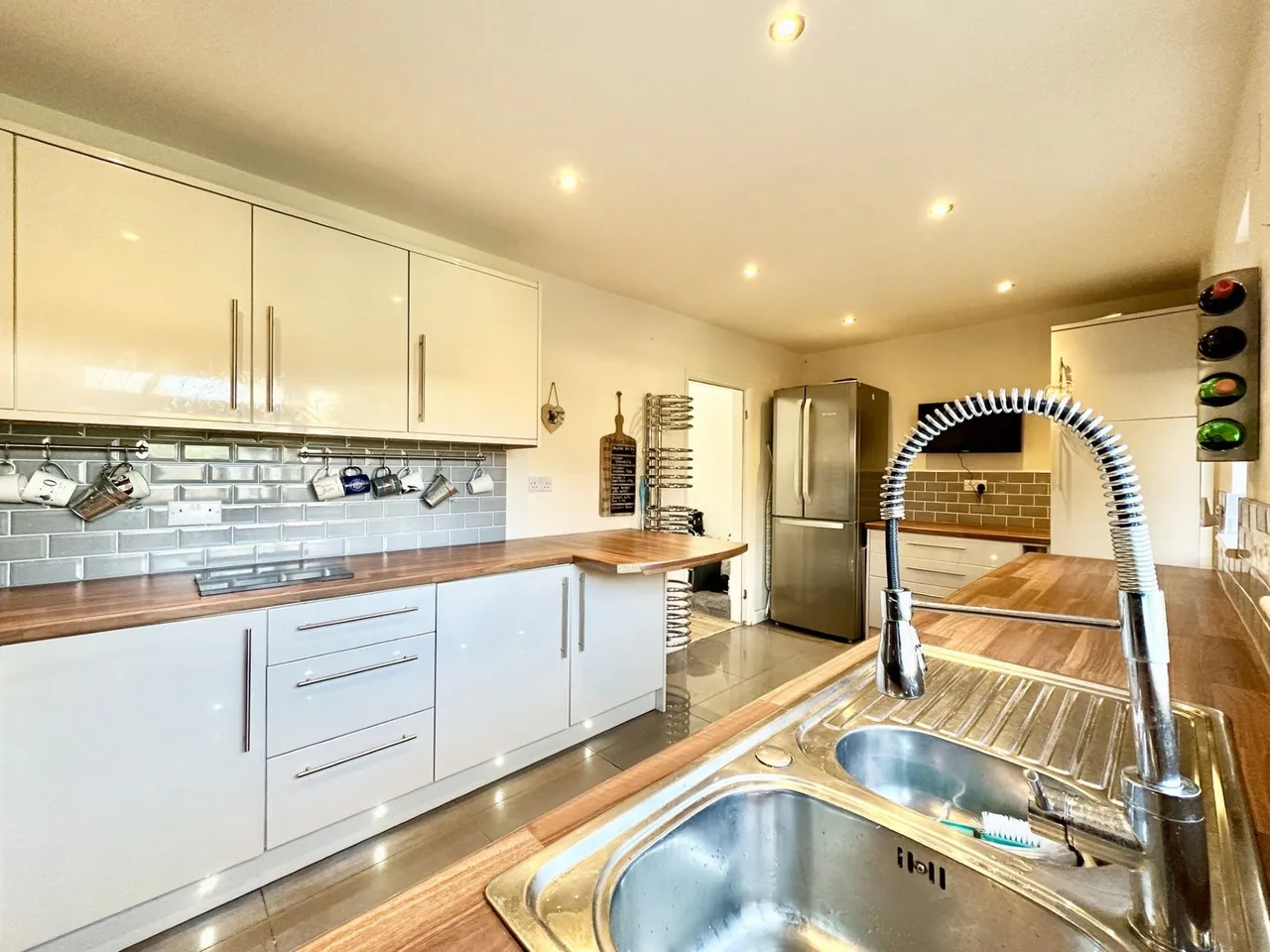 Guildford Close, Offerton, Stockport, SK1 4PY, photo 9