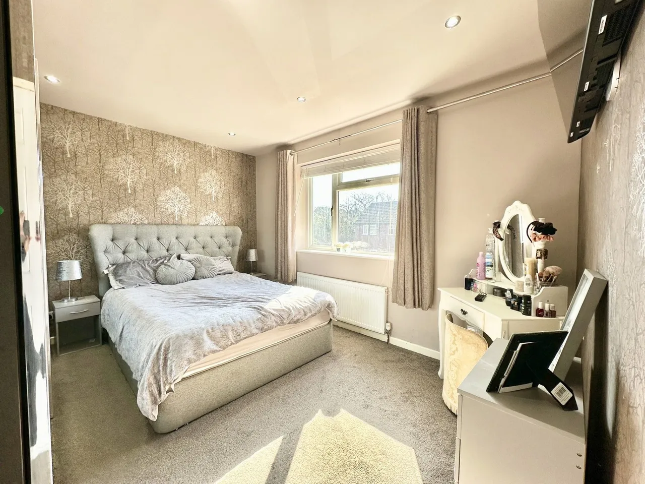 Guildford Close, Offerton, Stockport, SK1 4PY, photo 11