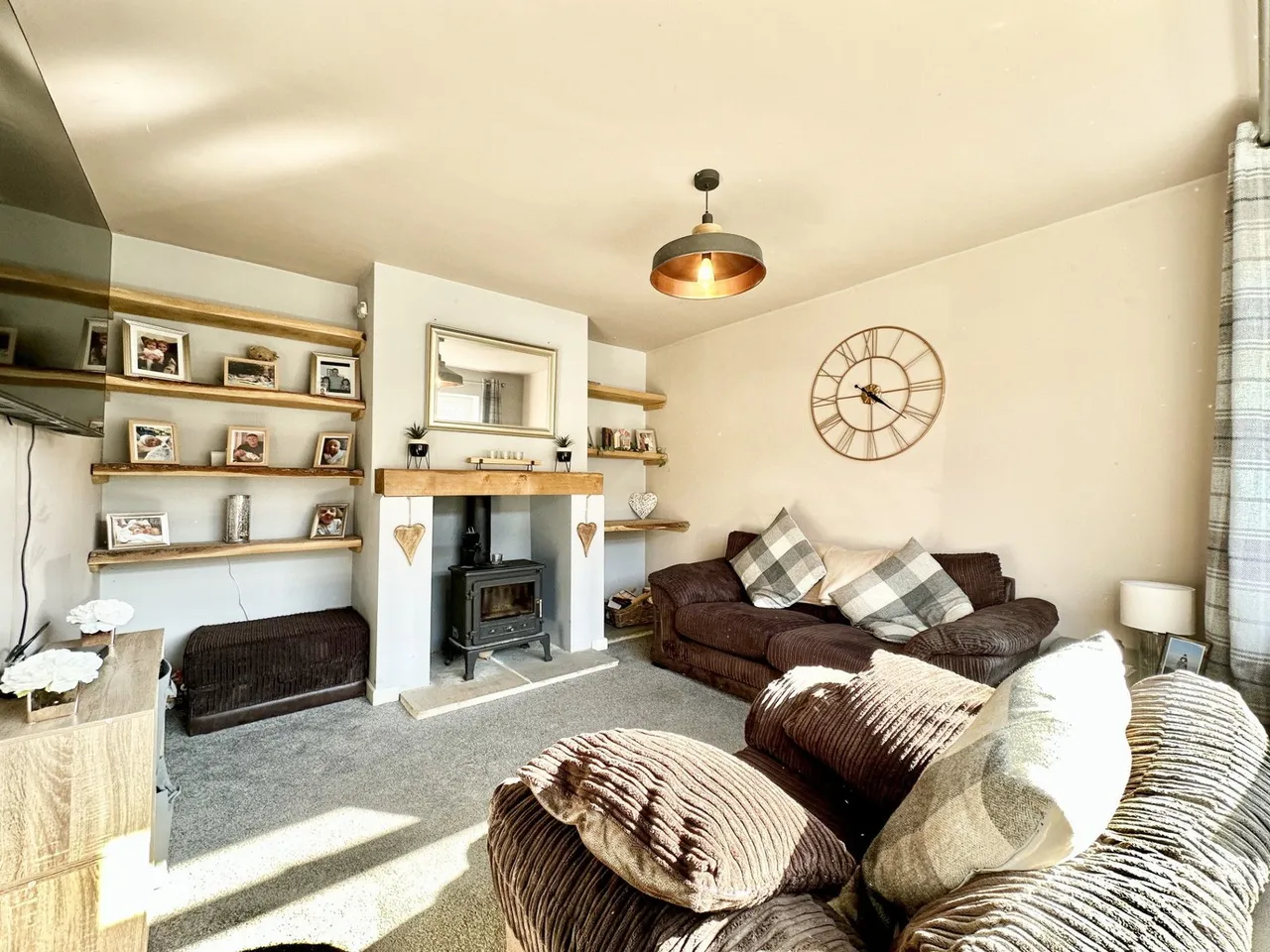 Guildford Close, Offerton, Stockport, SK1 4PY, photo 5