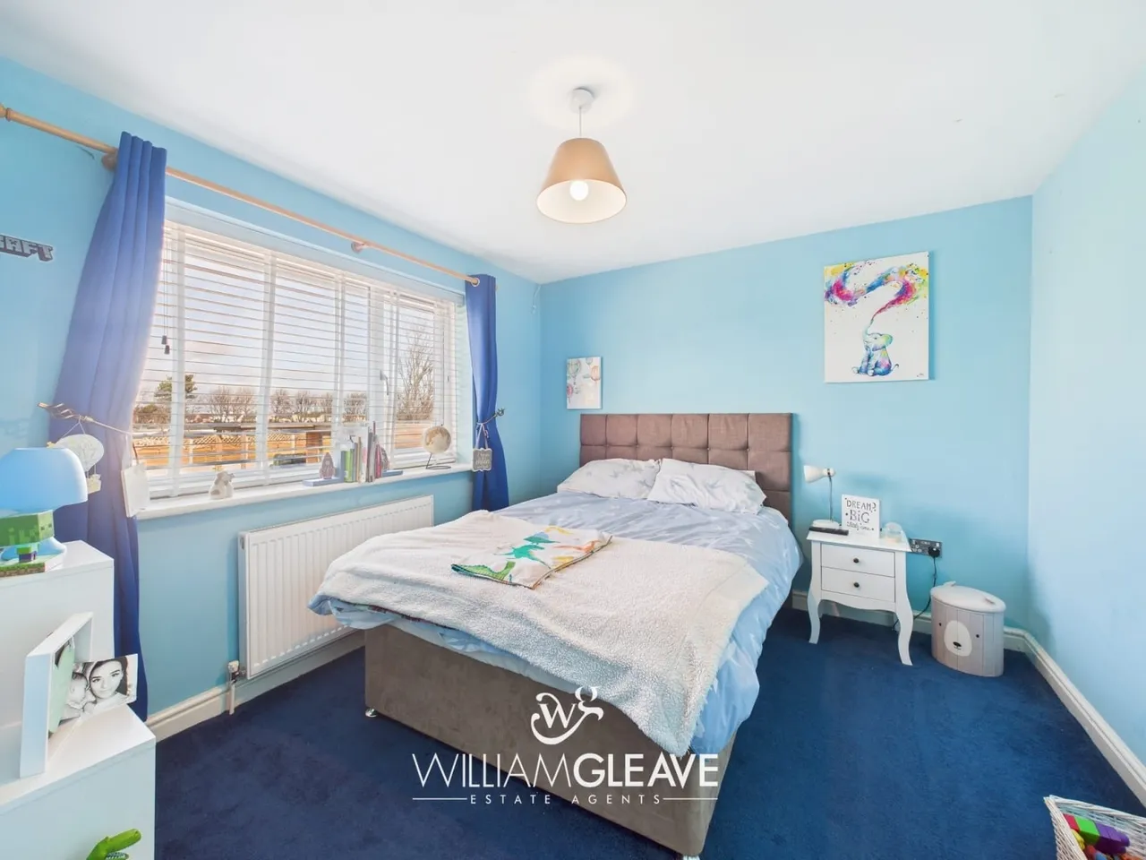 Grosvenor Road, Prestatyn, Denbighshire, LL19 7TS, photo 15