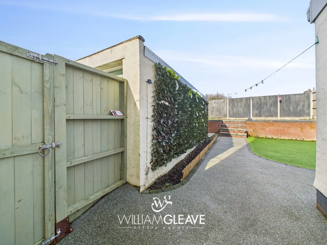 Grosvenor Road, Prestatyn, Denbighshire, LL19 7TS, photo 20