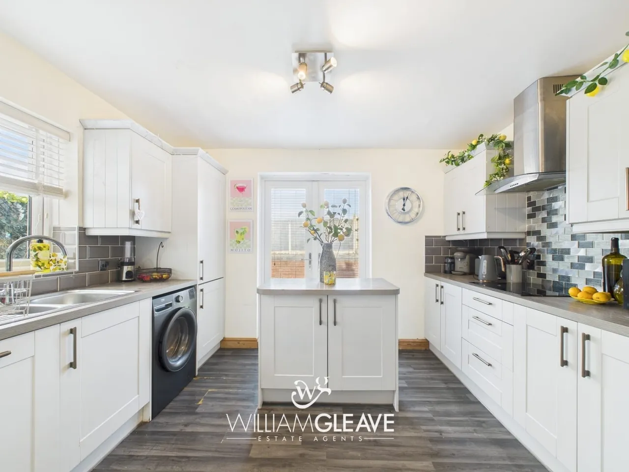 Grosvenor Road, Prestatyn, Denbighshire, LL19 7TS, photo 4