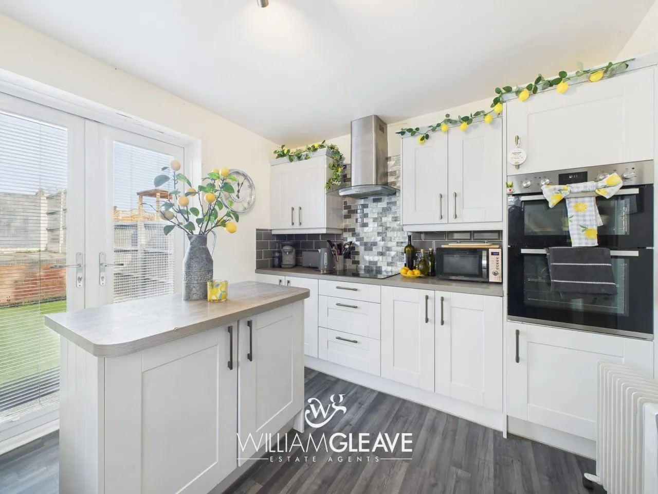Grosvenor Road, Prestatyn, Denbighshire, LL19 7TS, photo 5