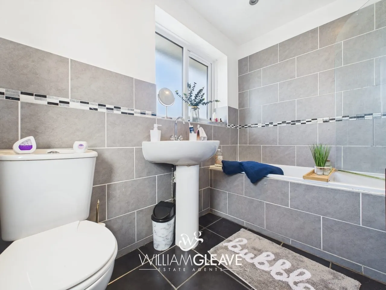 Grosvenor Road, Prestatyn, Denbighshire, LL19 7TS, photo 14