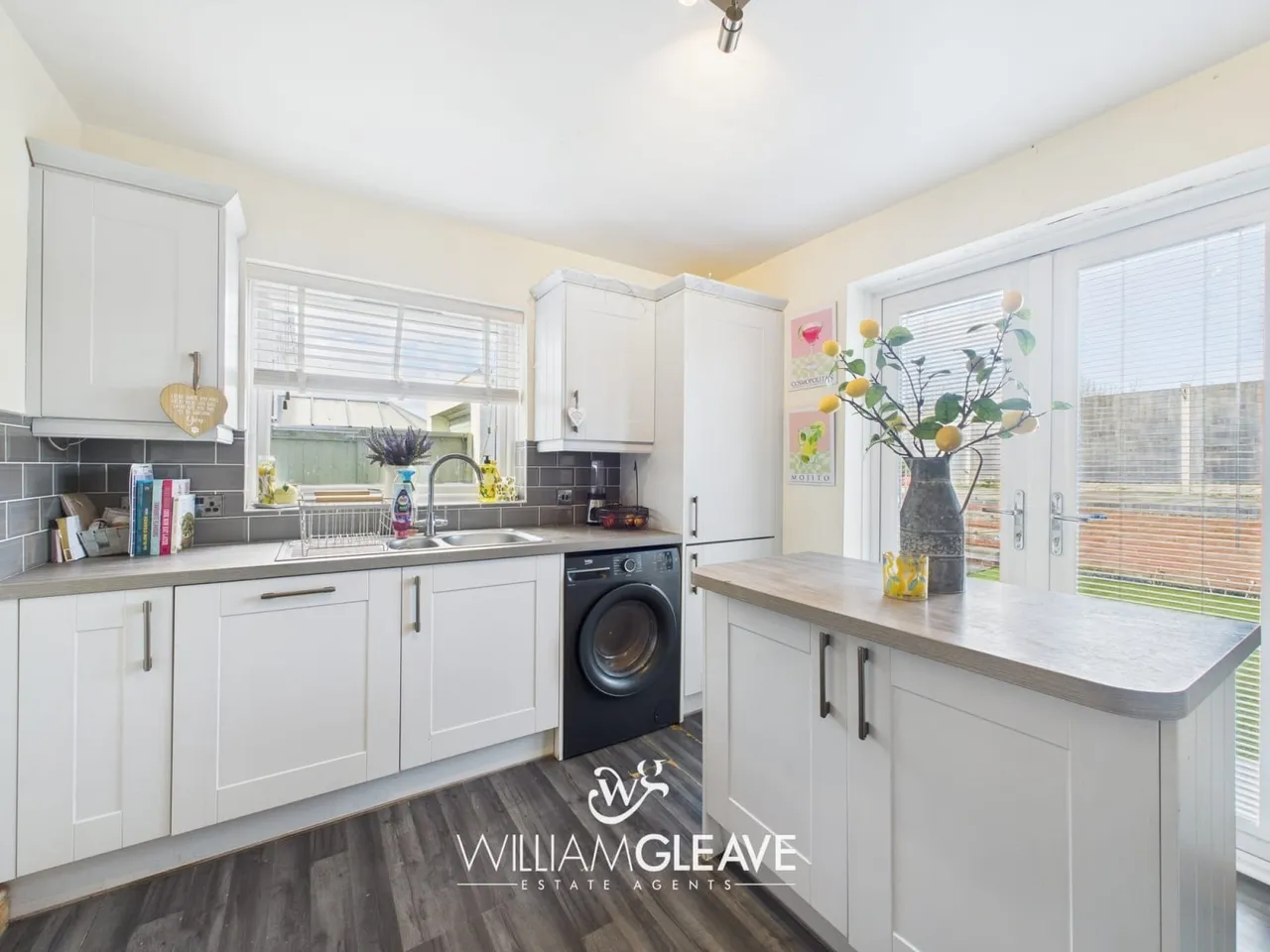 Grosvenor Road, Prestatyn, Denbighshire, LL19 7TS, photo 6