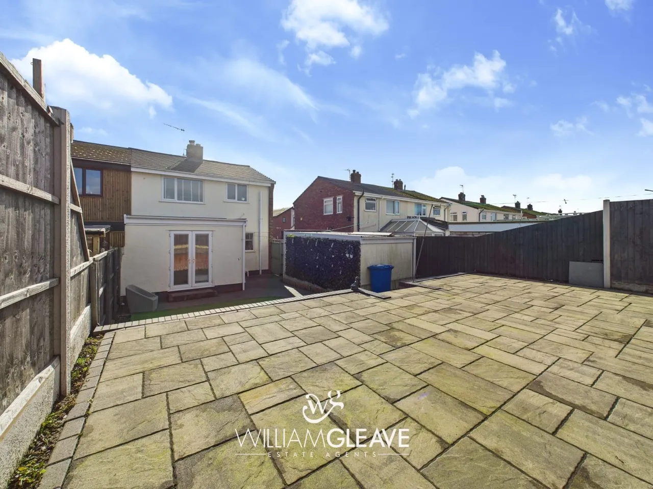 Grosvenor Road, Prestatyn, Denbighshire, LL19 7TS, photo 19