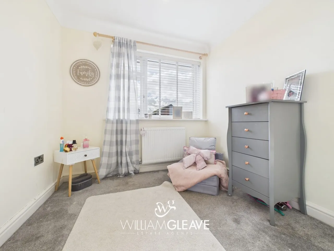 Grosvenor Road, Prestatyn, Denbighshire, LL19 7TS, photo 16