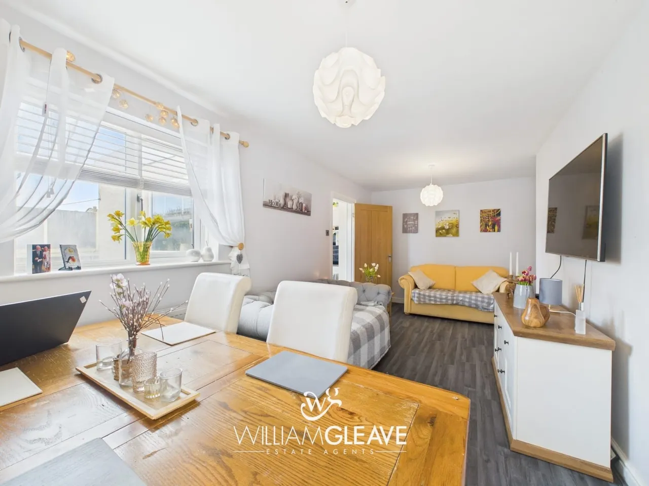 Grosvenor Road, Prestatyn, Denbighshire, LL19 7TS, photo 8