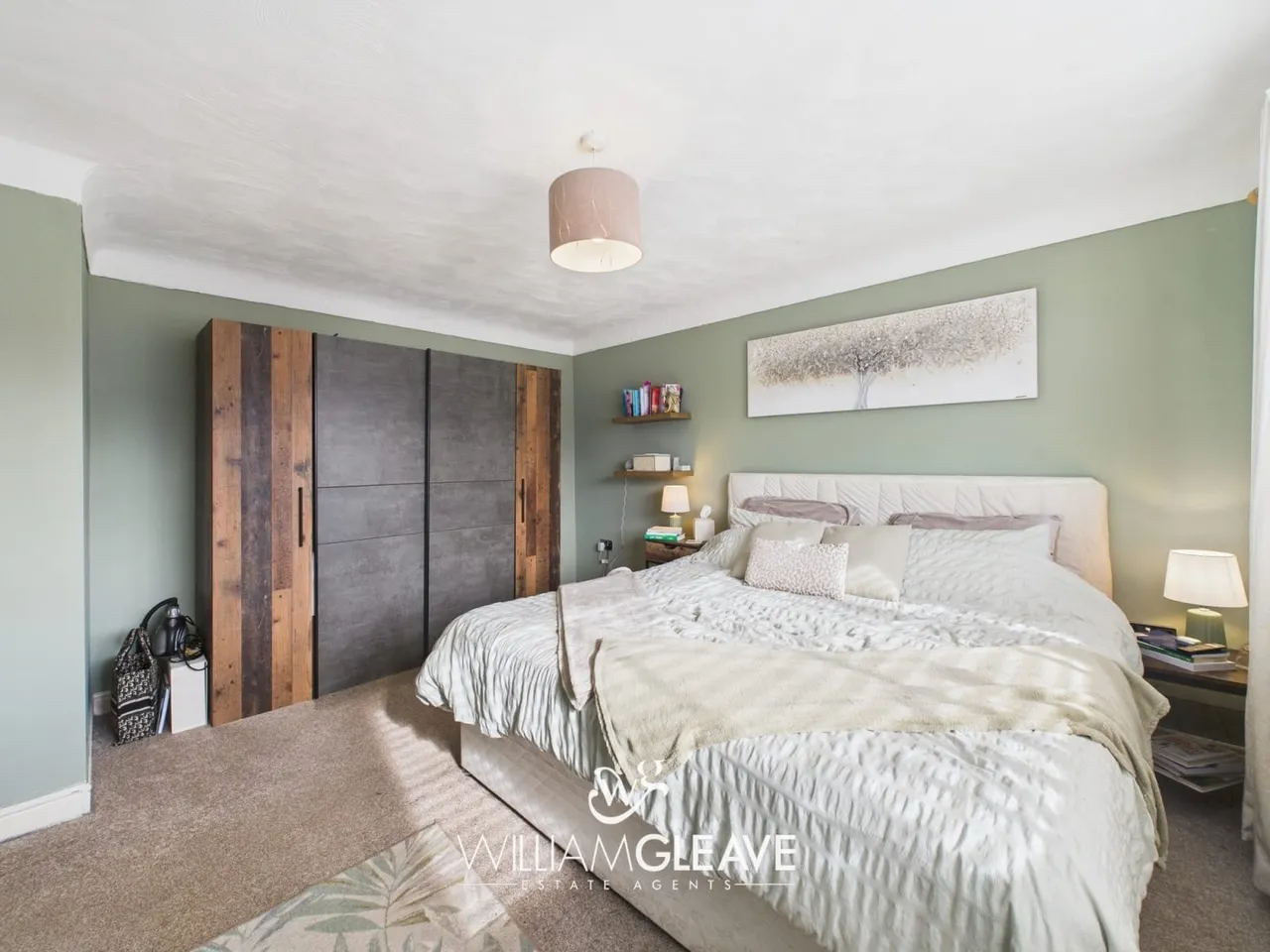 Grosvenor Road, Prestatyn, Denbighshire, LL19 7TS, photo 11