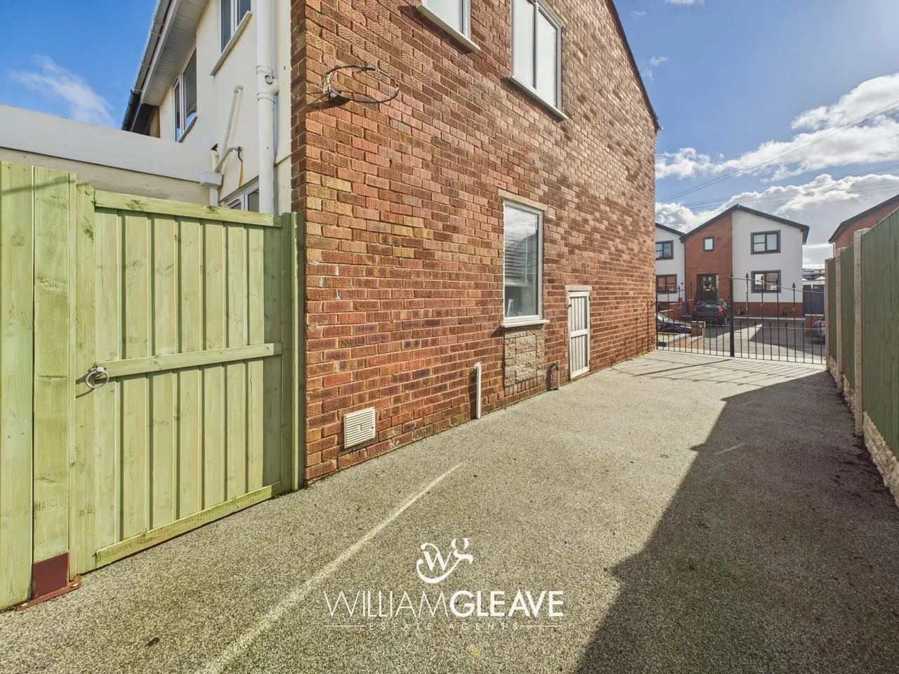 Grosvenor Road, Prestatyn, Denbighshire, LL19 7TS, photo 21