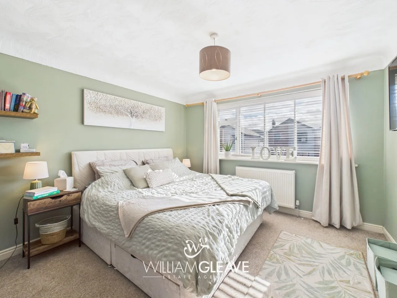 Grosvenor Road, Prestatyn, Denbighshire, LL19 7TS, photo 12