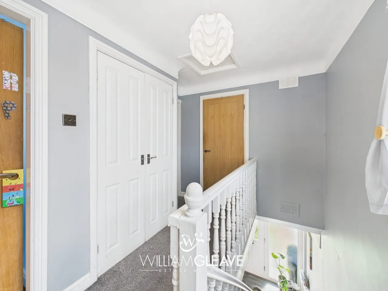 Grosvenor Road, Prestatyn, Denbighshire, LL19 7TS, photo 17