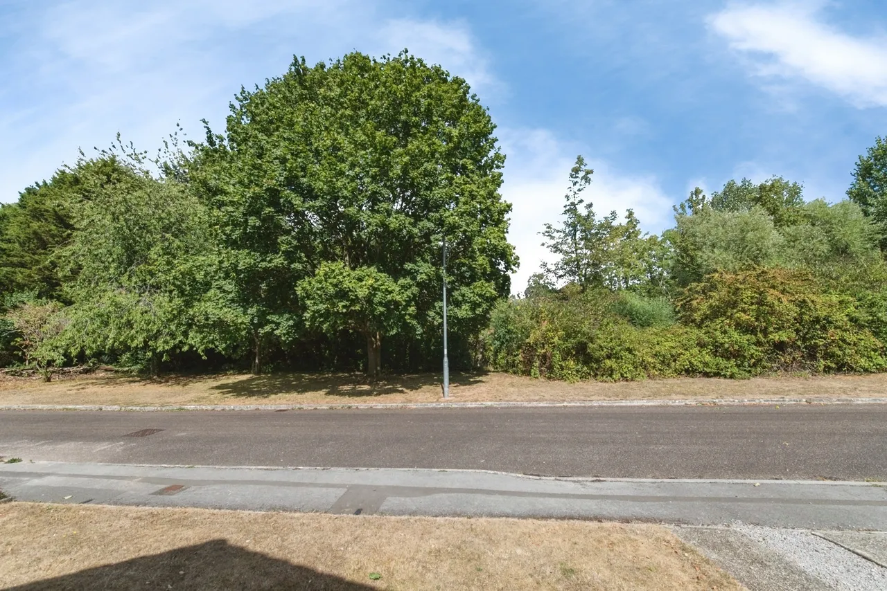 Oaklea, Honiton, EX14, photo 19