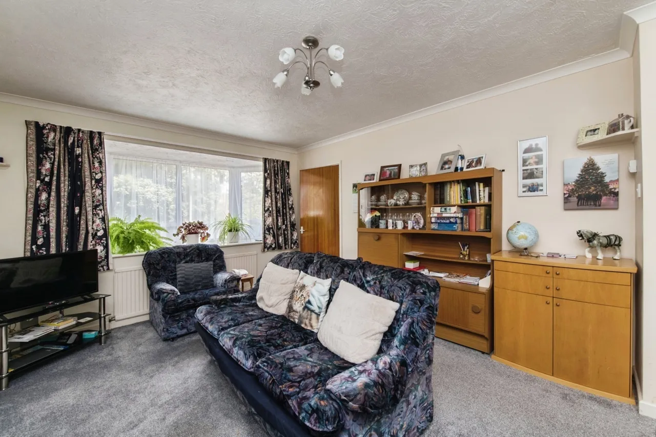 Oaklea, Honiton, EX14, photo 4