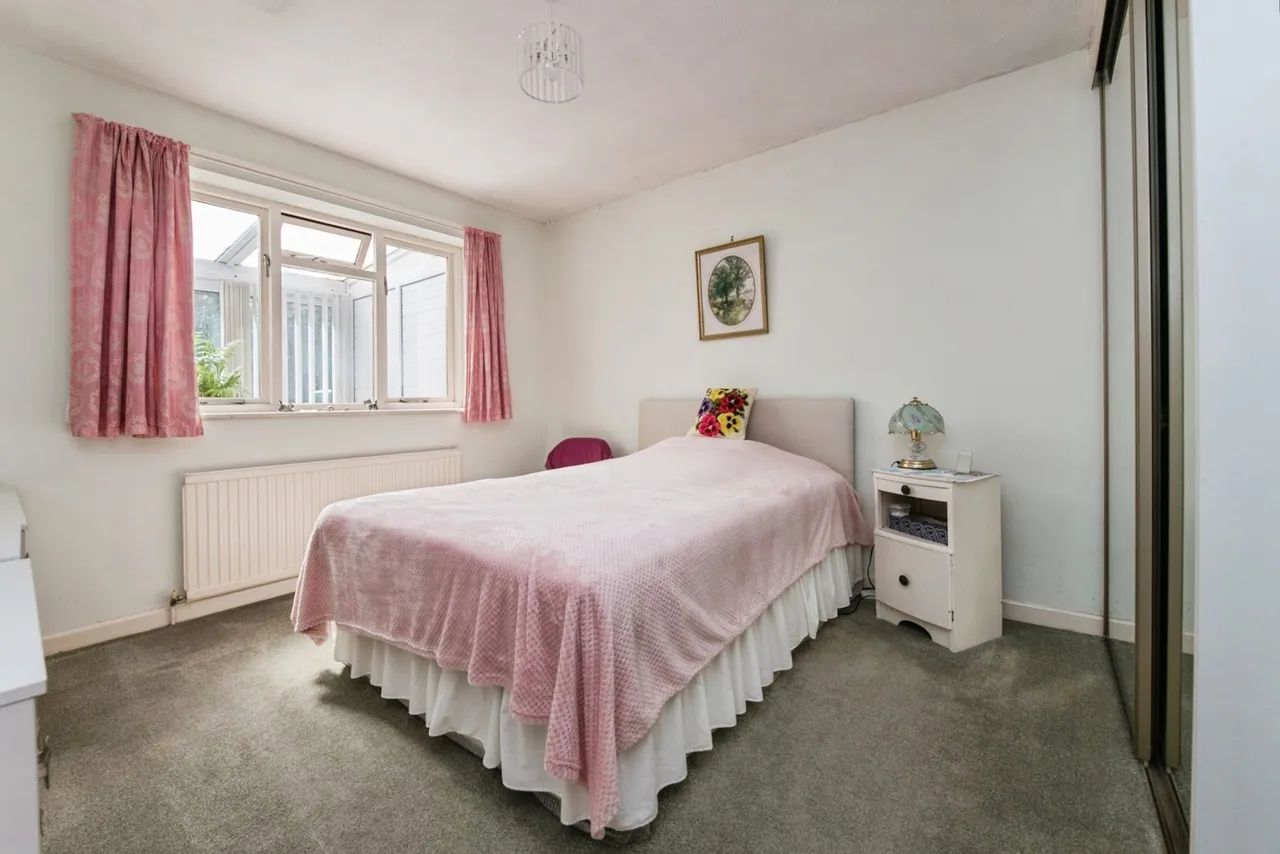 Oaklea, Honiton, EX14, photo 10