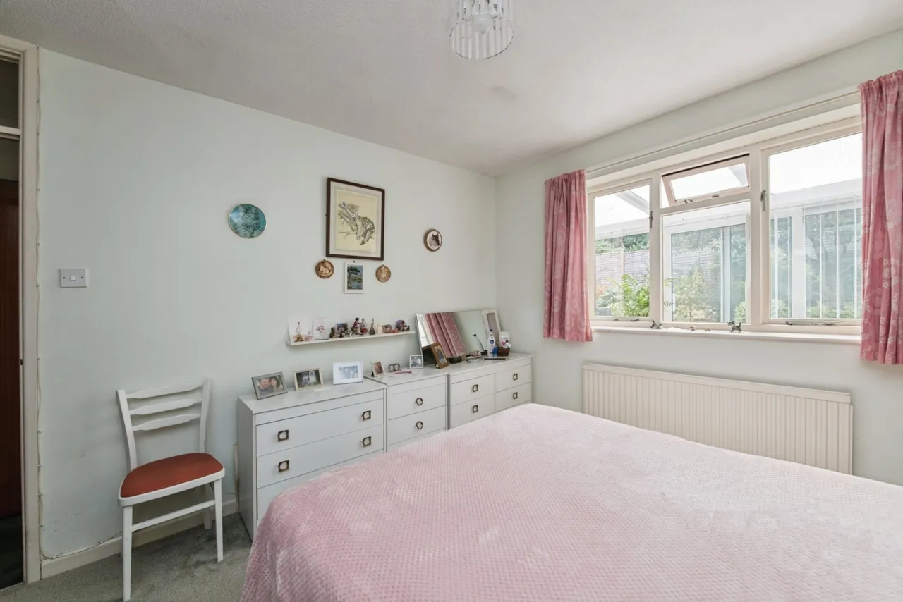 Oaklea, Honiton, EX14, photo 17
