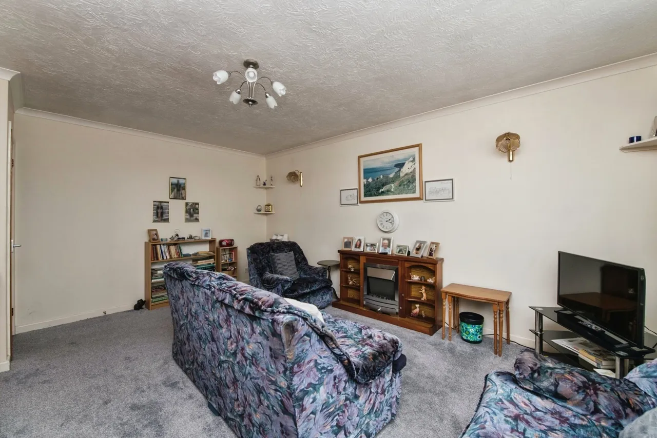 Oaklea, Honiton, EX14, photo 21