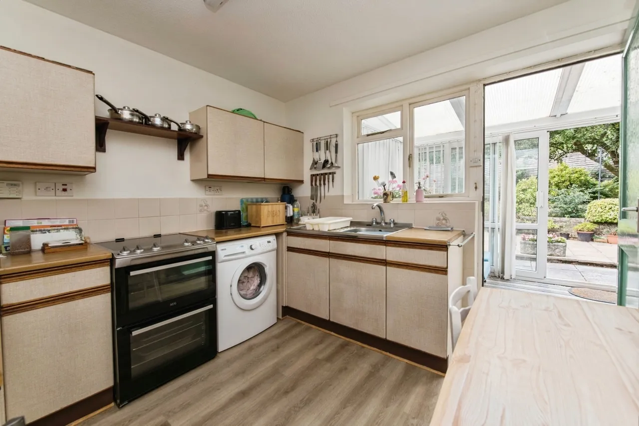 Oaklea, Honiton, EX14, photo 5