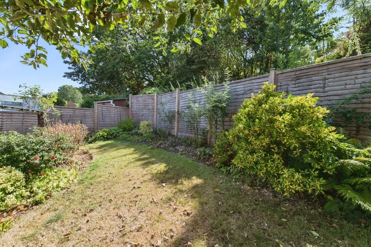 Oaklea, Honiton, EX14, photo 18