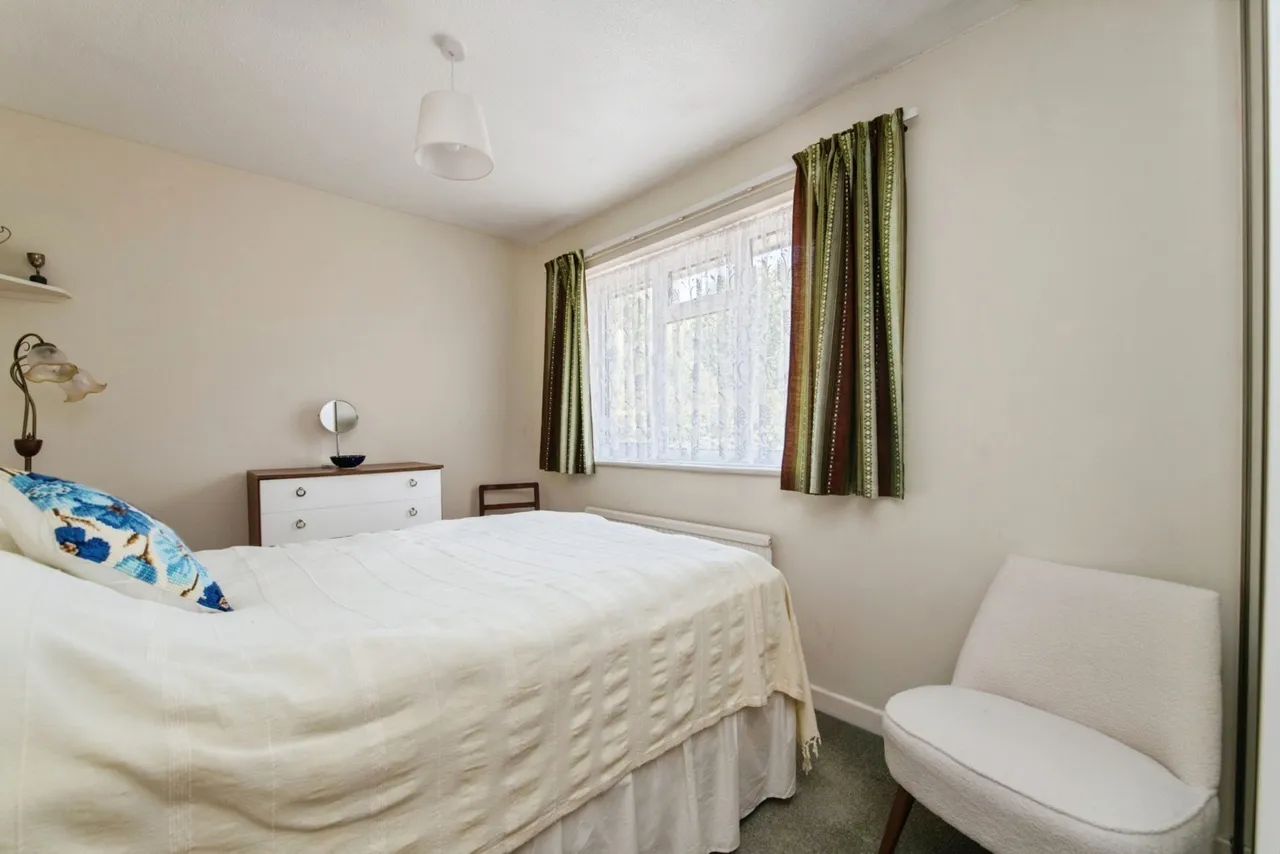 Oaklea, Honiton, EX14, photo 15