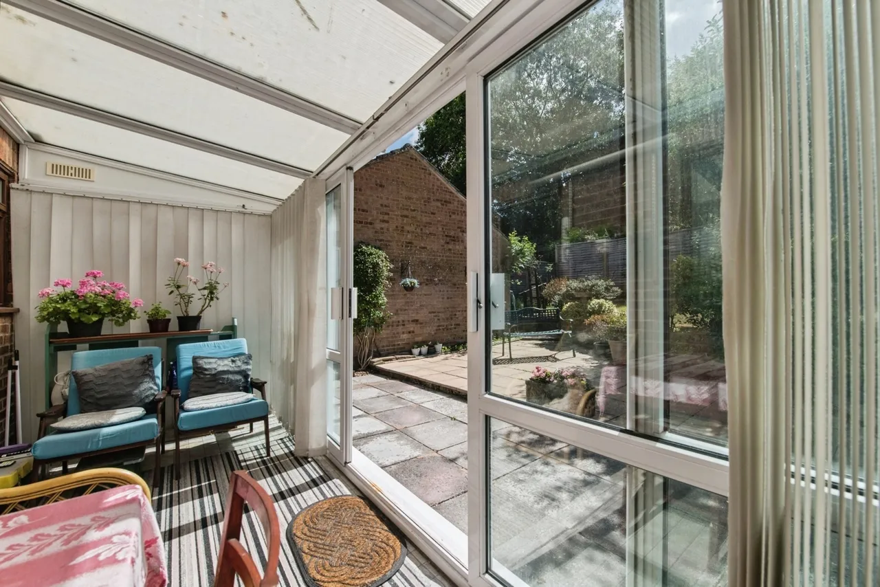 Oaklea, Honiton, EX14, photo 9