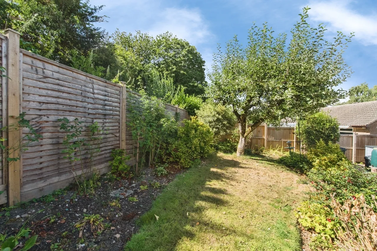 Oaklea, Honiton, EX14, photo 14