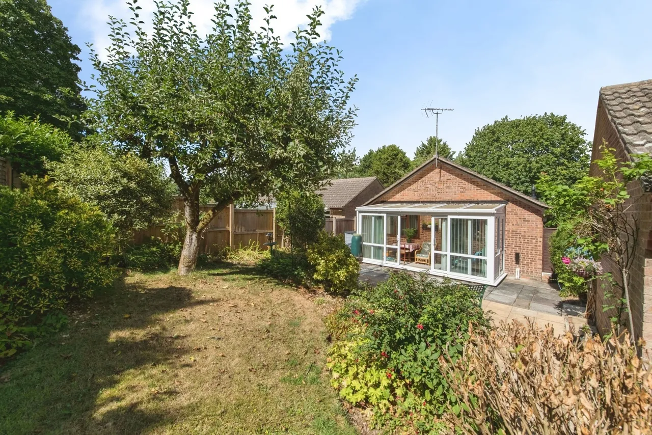 Oaklea, Honiton, EX14, photo 12