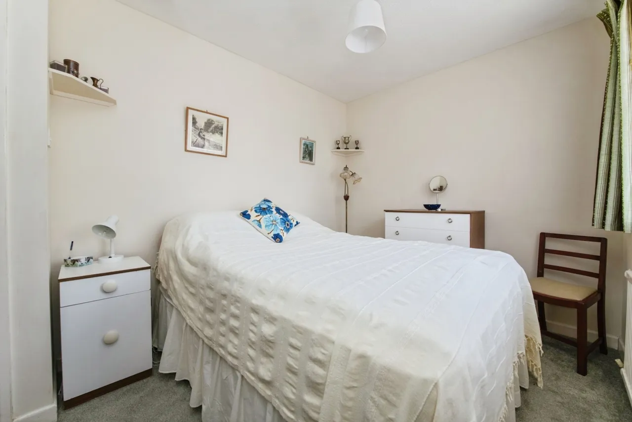 Oaklea, Honiton, EX14, photo 11