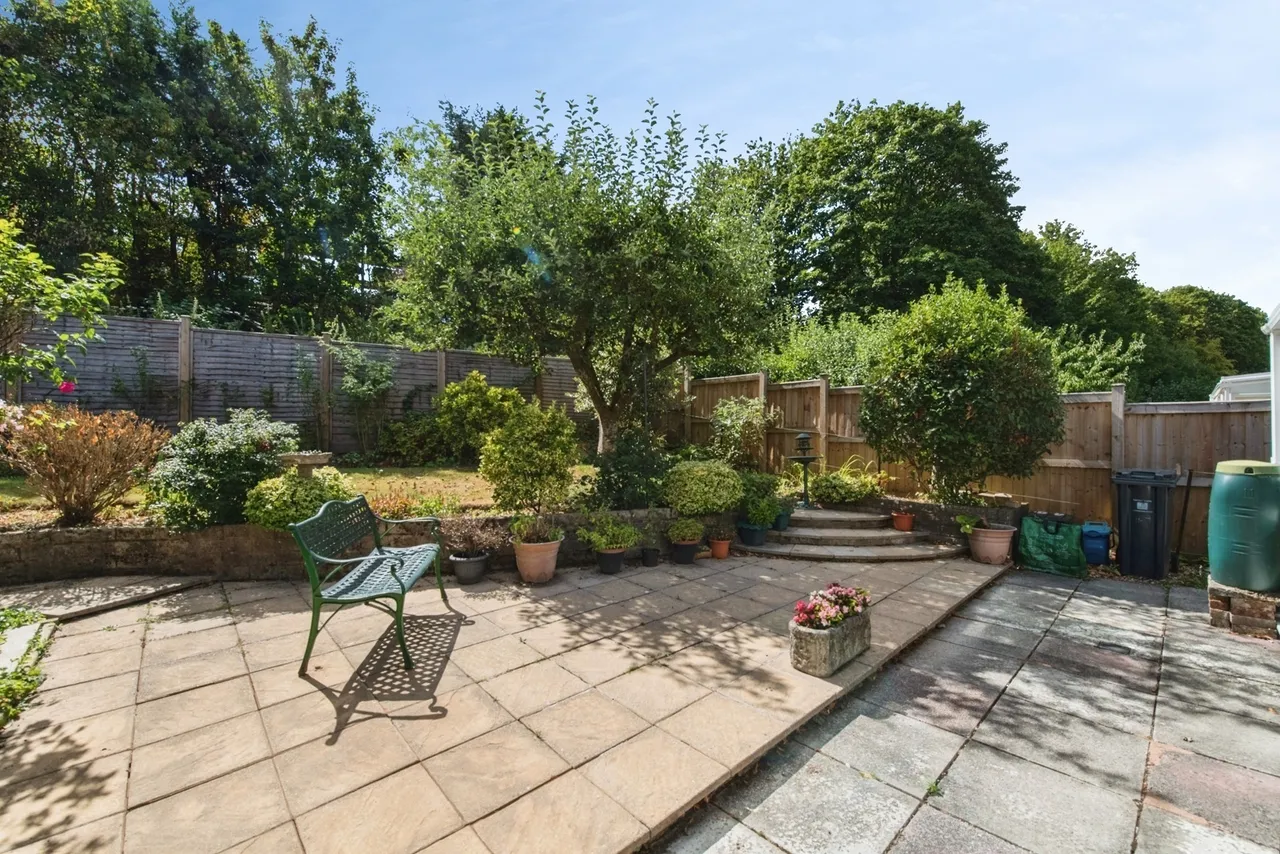Oaklea, Honiton, EX14, photo 8