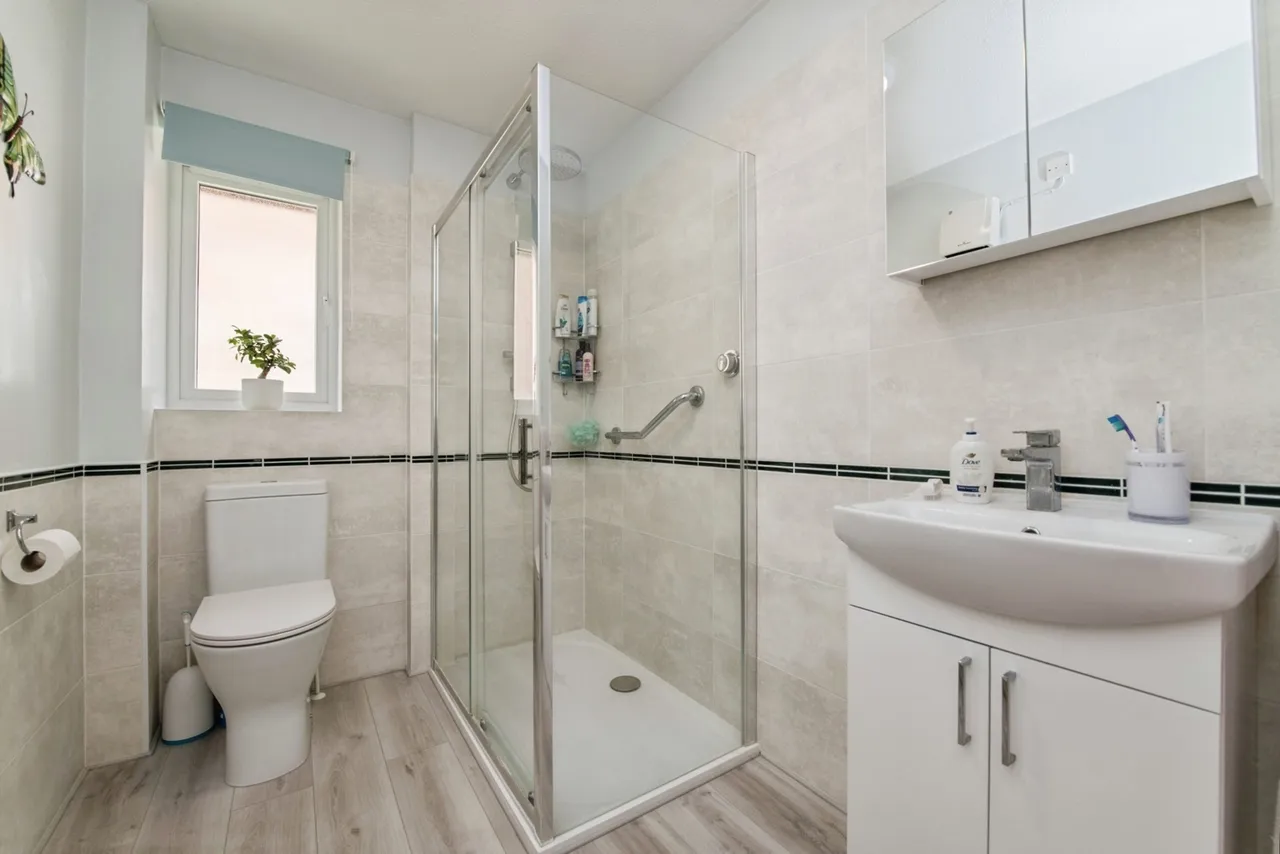 Oaklea, Honiton, EX14, photo 13