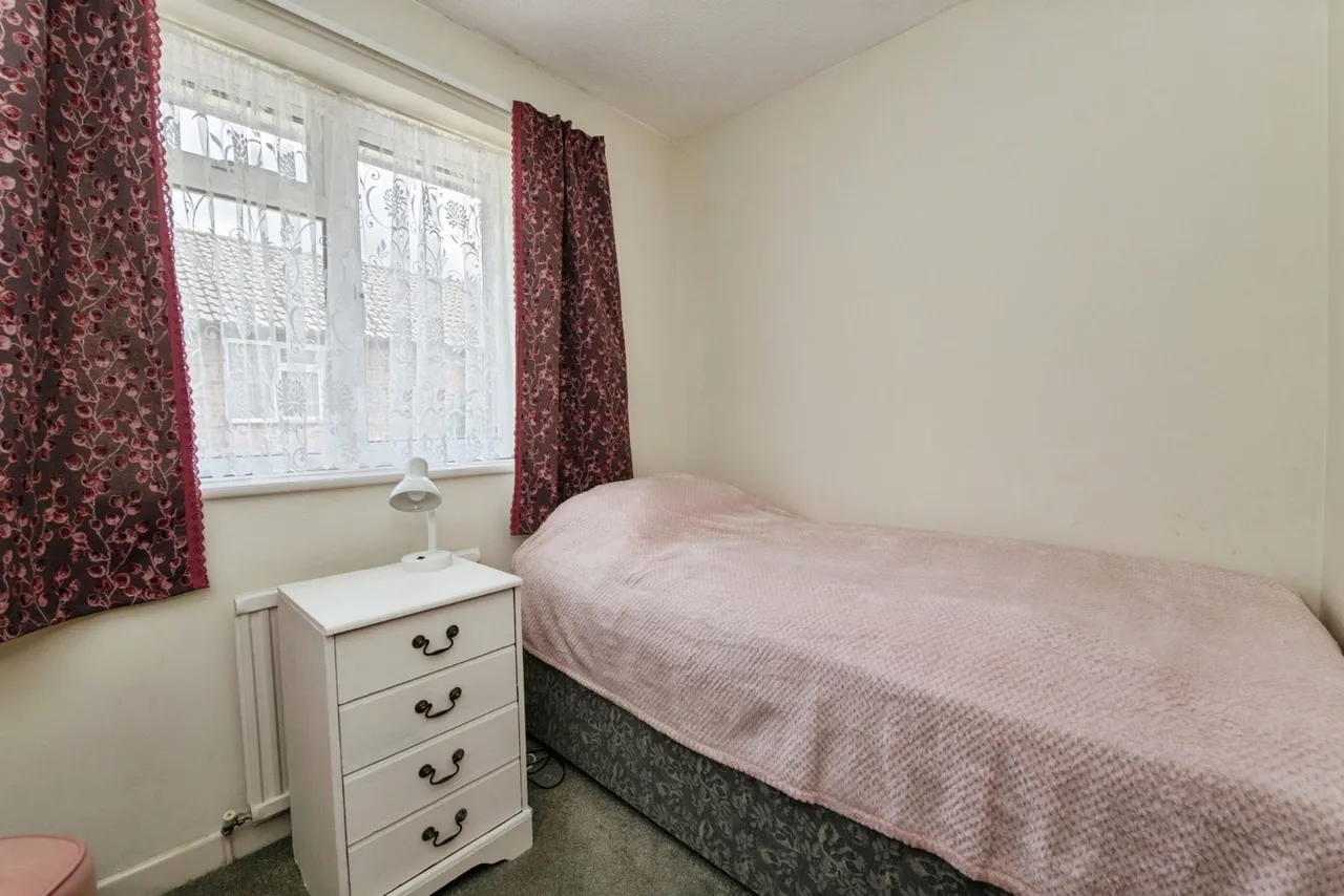 Oaklea, Honiton, EX14, photo 16