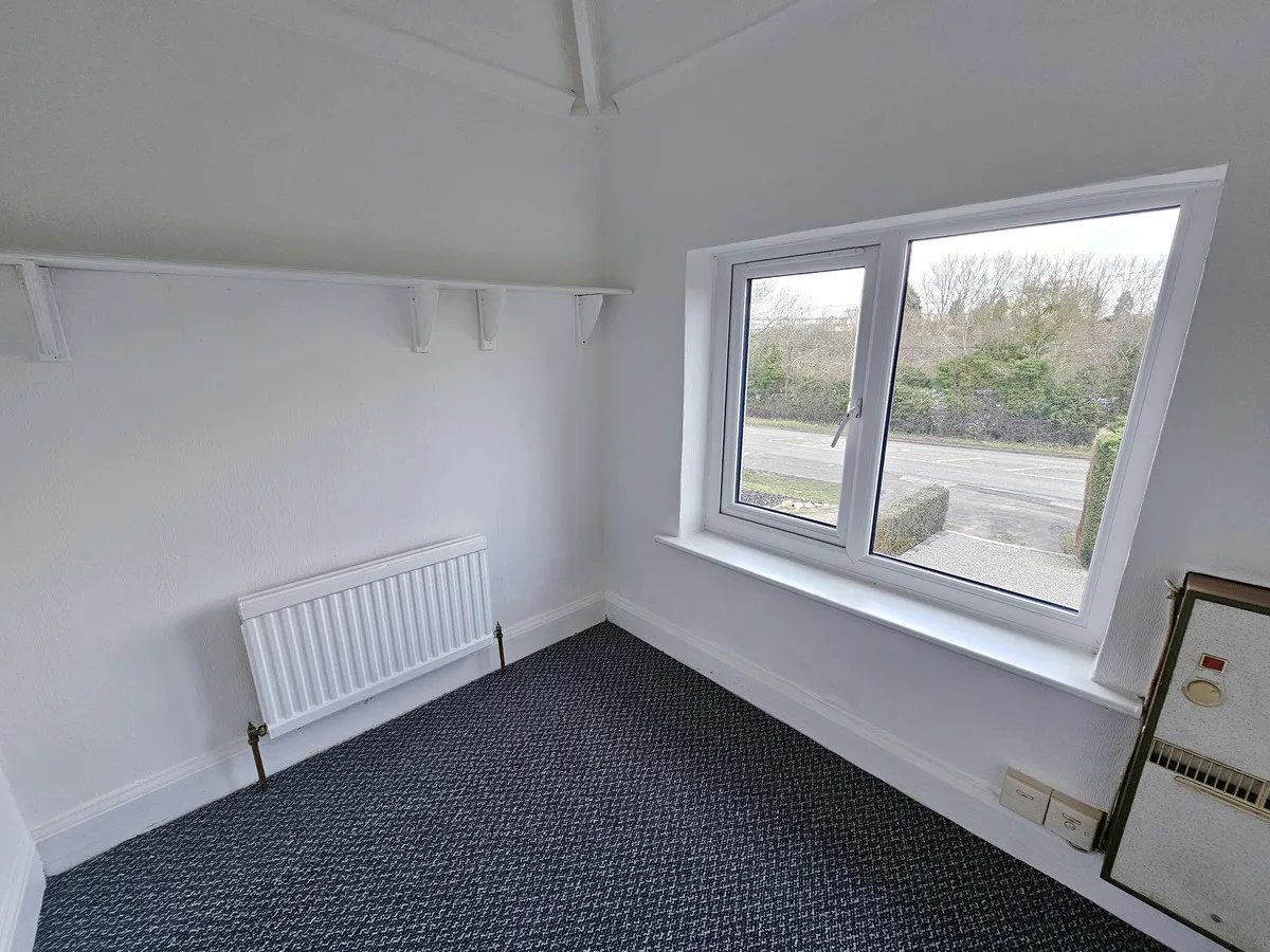 Ratby Lane, Leicester, LE3, photo 12