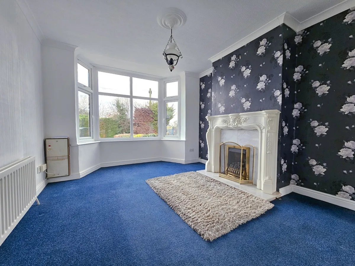 Ratby Lane, Leicester, LE3, photo 4