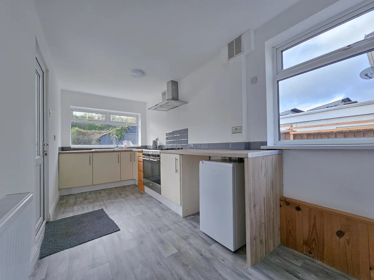 Ratby Lane, Leicester, LE3, photo 3