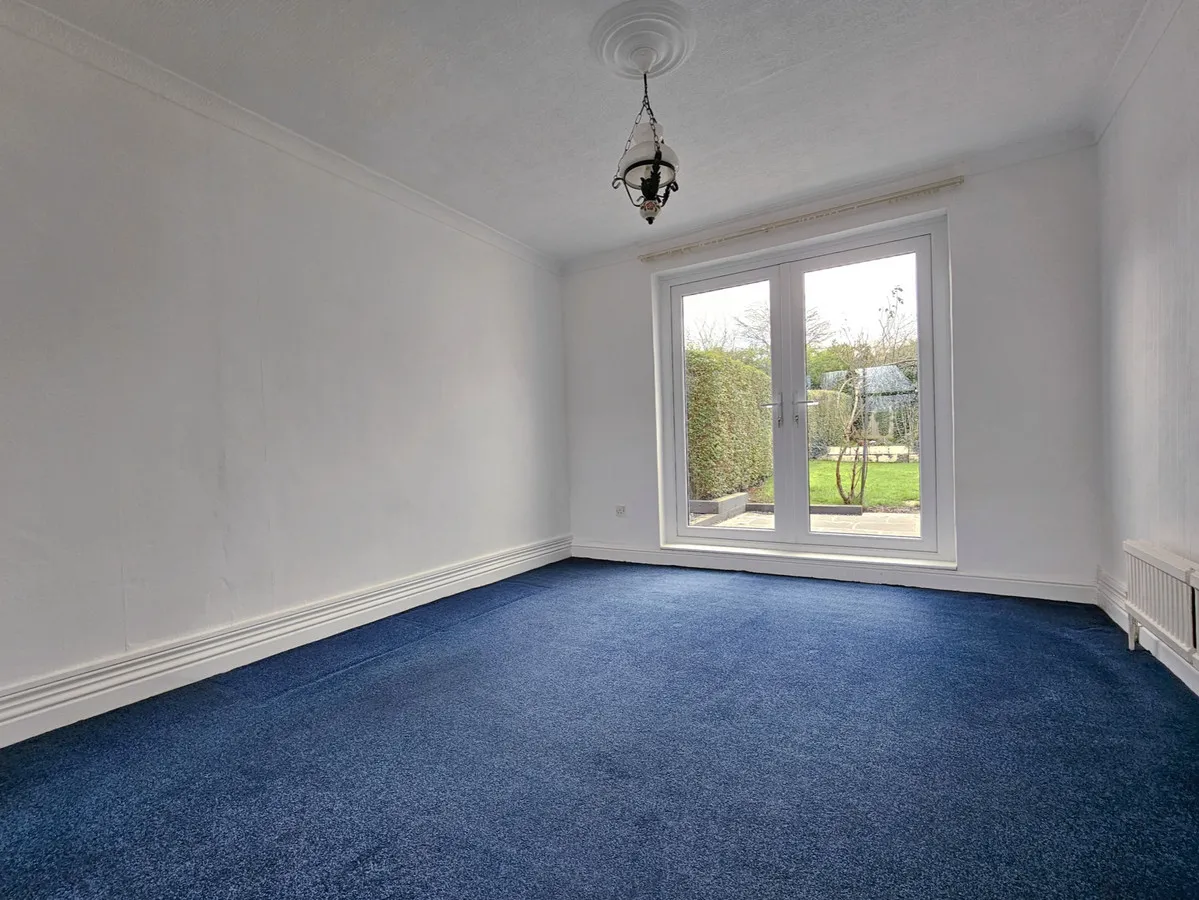 Ratby Lane, Leicester, LE3, photo 5