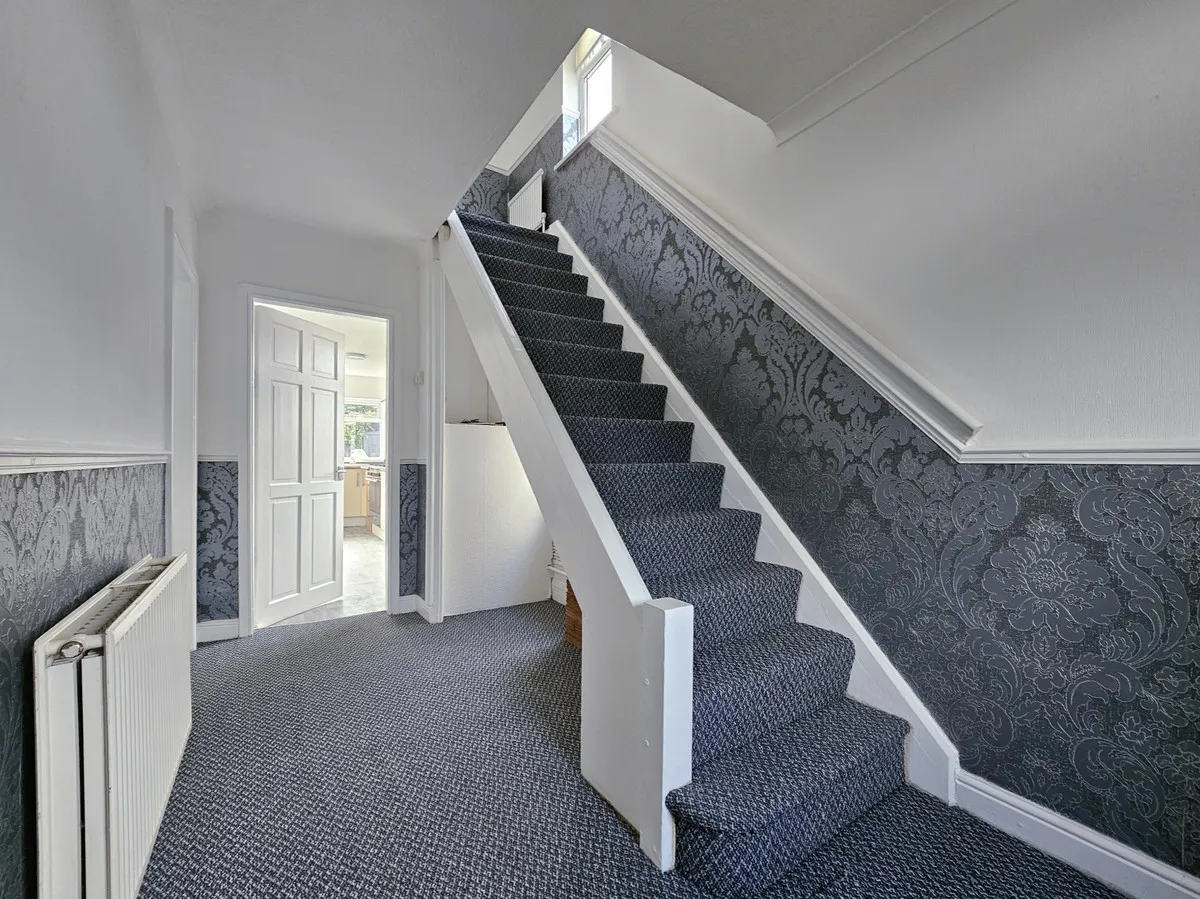 Ratby Lane, Leicester, LE3, photo 2