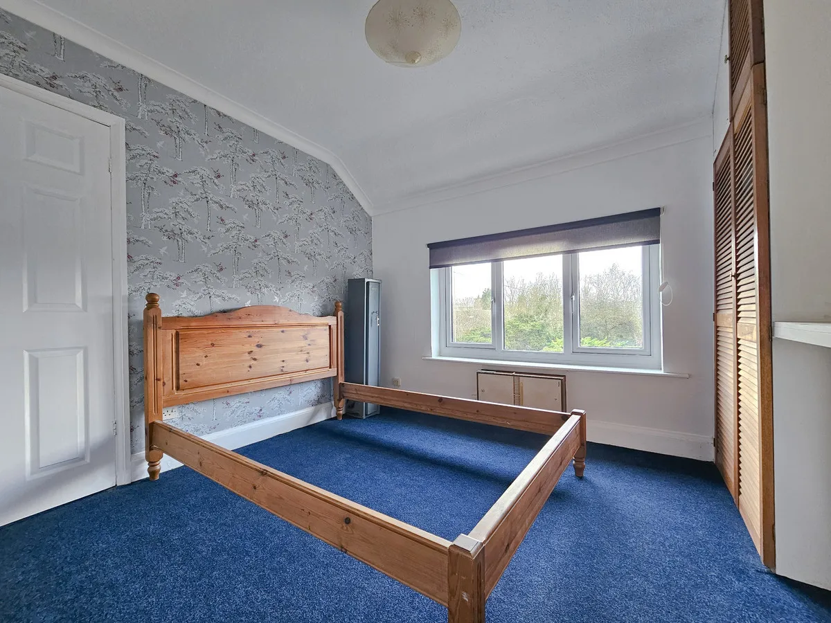 Ratby Lane, Leicester, LE3, photo 10