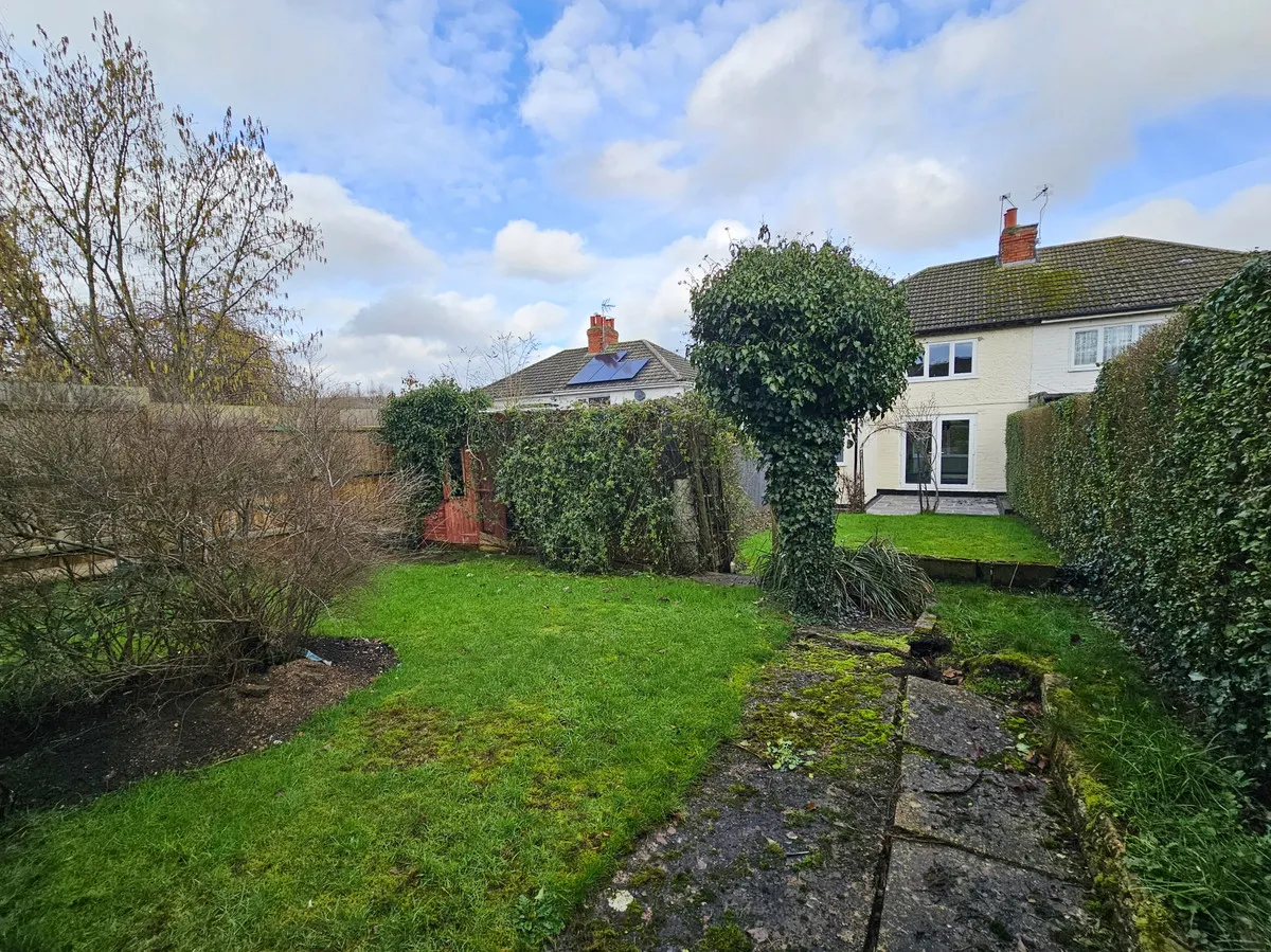 Ratby Lane, Leicester, LE3, photo 7