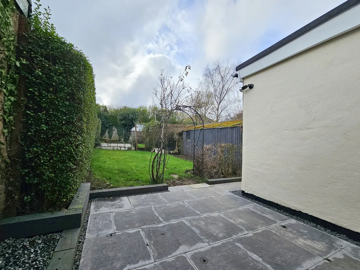 Ratby Lane, Leicester, LE3, photo 6