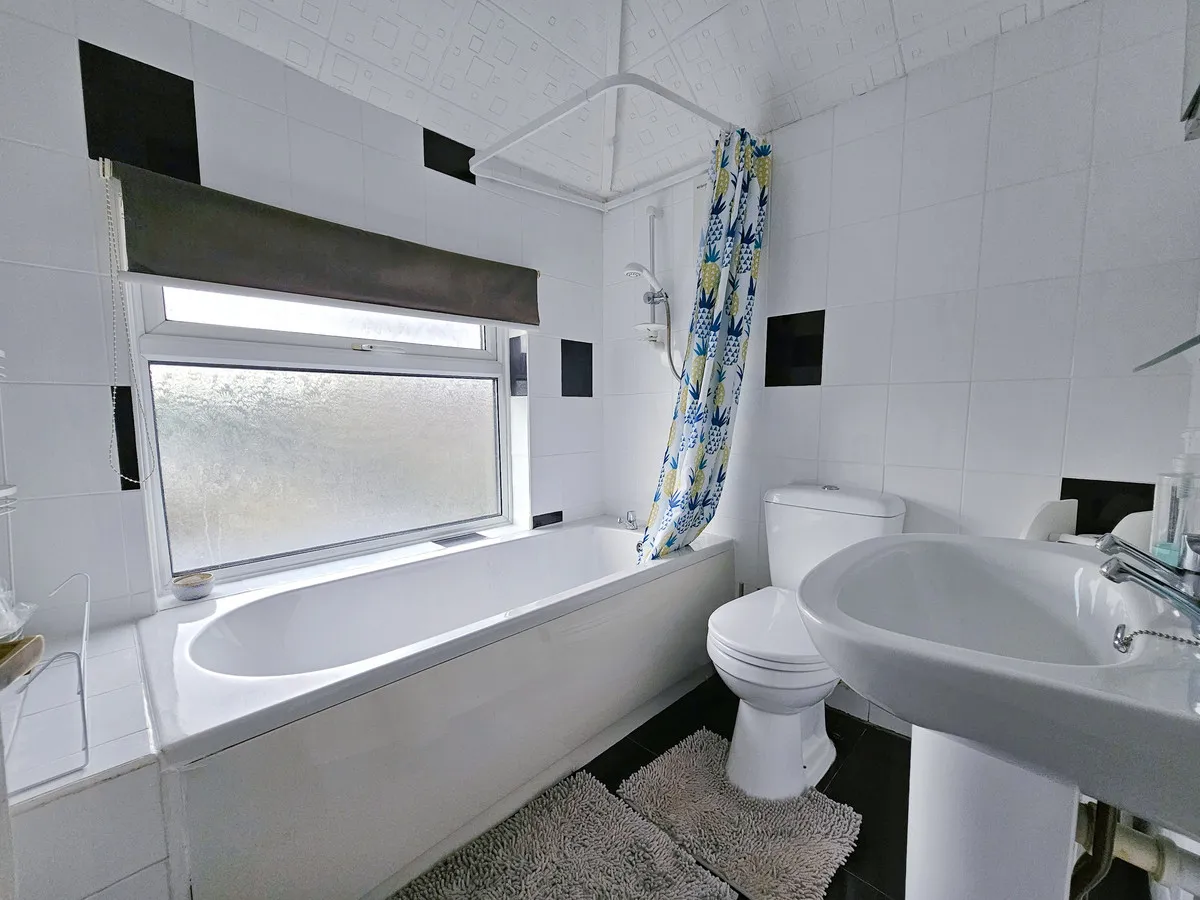 Ratby Lane, Leicester, LE3, photo 11