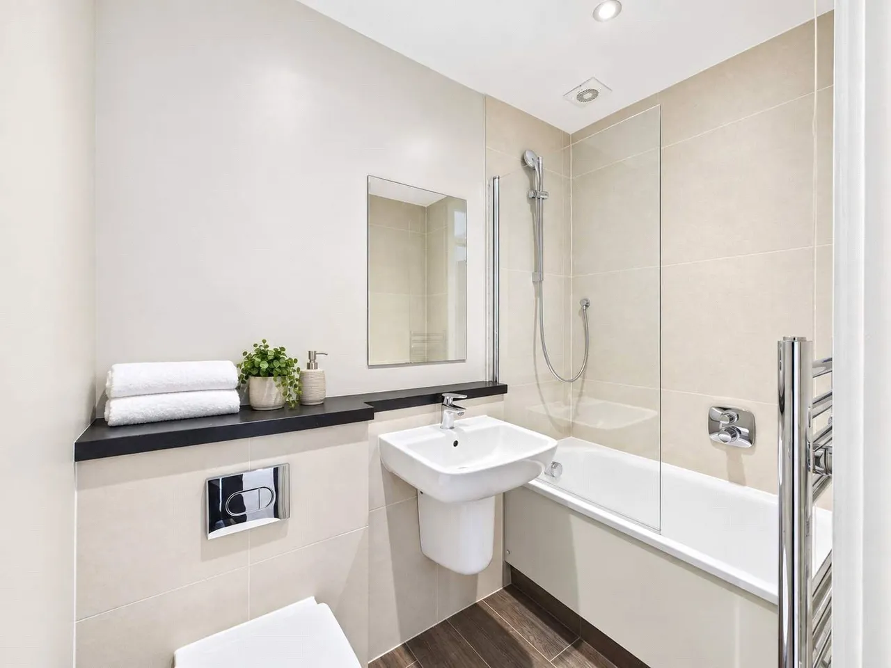 Evering Road, Clapton, E5, photo 6