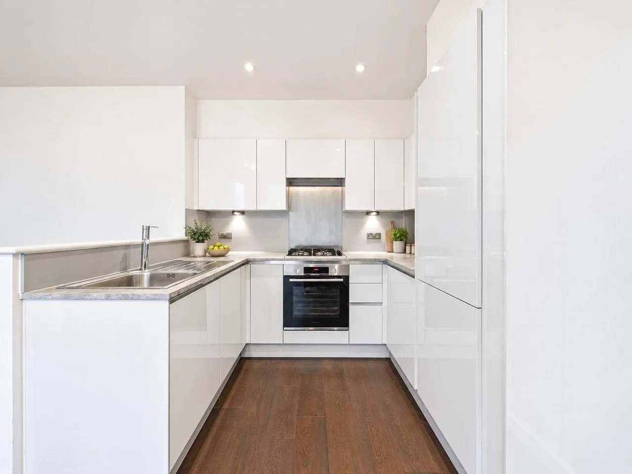 Evering Road, Clapton, E5, photo 3