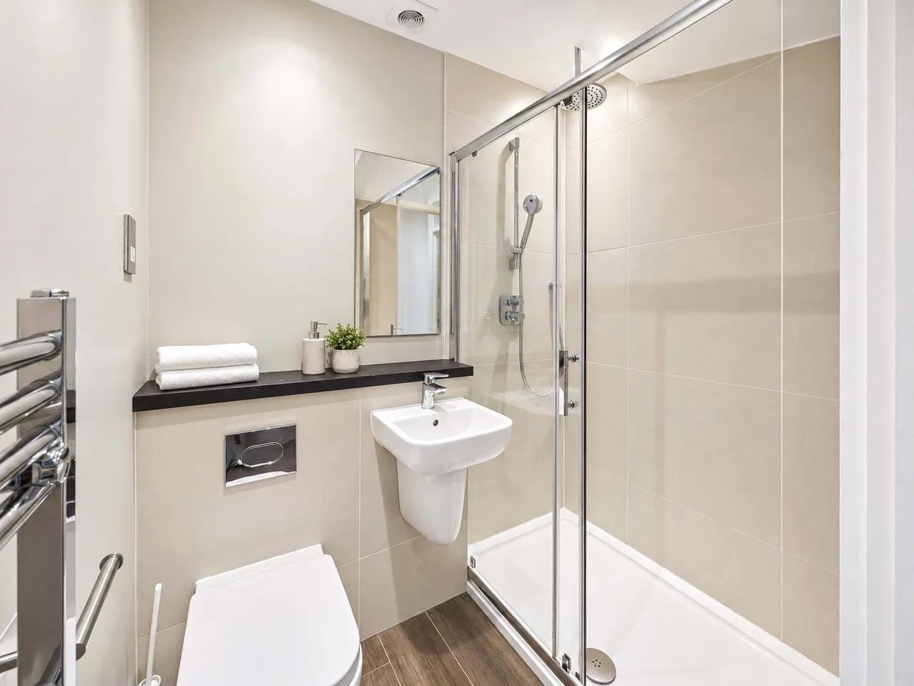 Evering Road, Clapton, E5, photo 7